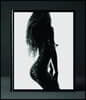 Heidi Klum by Rankin