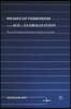 Phases of Terrorism in the Age of Globalization: From Christopher Columbus to Osama Bin Laden