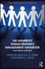 Nonprofit Human Resource Management Handbook