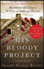 His Bloody Project: Documents Relating to the Case of Roderick MacRae