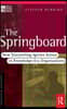 Springboard