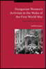 Hungarian Women's Activism in the Wake of the First World War: From Rights to Revanche