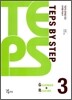 TEPS BY STEP GRAMMAR + READING 3