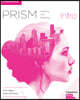 Prism Intro Student's Book with Online Workbook Listening and Speaking