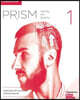 Prism Level 1 Student's Book with Online Workbook Listening and Speaking