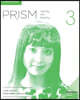Prism Level 3 Student's Book with Online Workbook Listening and Speaking