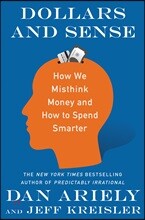 Dollars and Sense: How We Think about Money