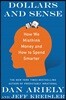 Dollars and Sense: How We Think about Money