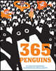365 Penguins (Reissue)
