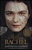 My Cousin Rachel