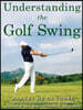 Understanding the Golf Swing