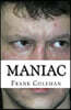 Maniac
