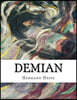 Demian