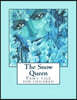 The Snow Queen