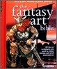 Fantasy Art Bible