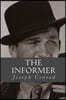 The Informer