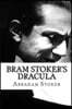 Bram Stoker's Dracula: Classic literature