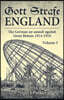 Gott Strafe England Volume 3
