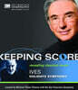 Michael Tilson Thomas 아이브즈: 휴일 교향곡 (Ives: Holiday Symphony - Keeping Score)