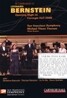 Michael Tilson Thomas 레너드 번스타인을 기리며: - 마이클 틸슨 토마스