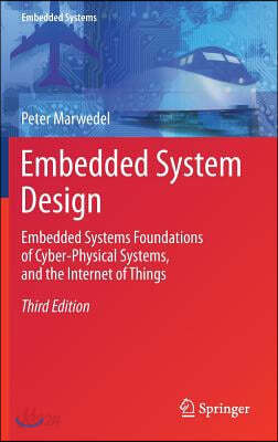 Embedded System Design