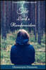 The Lord's Handmaiden