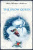 The Snow Queen