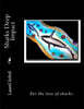 Sharks Deep Impact