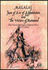 MALALAI Joan of Arc of Afghanistan and The Victors of Maiwand: The Second Anglo-Afghan War 1878-1882