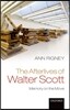 The Afterlives of Walter Scott