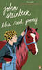 Red Pony