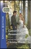 Garrett Bravo's Runaway Bride