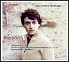 Jean Frederic Neuburger 베토벤: 피아노 소나타 19번, 20번, 29번, 엘리제를 위하여 (Beethoven: Piano Sonatas 19, 20 & 29, Klavierstuck Lettre a Elise) 장 프레데릭 노이뷔르거