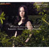 Maude Gratton W.F. 바흐 : 환상곡, 소나타, 푸가, 폴로네이즈 (Wilhelm Friedemann Bach : Keyboard Works)