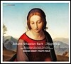 Ricercar Consort 바흐: 마니피카트 (J.S. Bach: Magnificat BWV243)