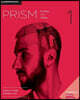 Prism Level 1 Student's Book with Online Workbook Reading and Writing