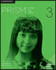 Prism Level 3 Student's Book with Online Workbook Reading and Writing
