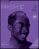 Prism Level 4 Student's Book with Online Workbook Reading and Writing
