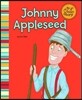 Johnny Appleseed