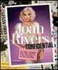 Joan Rivers Confidential: The Unseen Scrapbooks, Joke Cards, Personal Files, and Photos of a Very Funny Woman Who Kept Everything