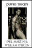 Carved Triceps: Fired Up Body Series - Vol 5: Fired Up Body