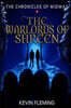 The Warlords of Shreen