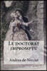 Le doctorat impromptu