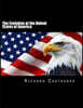 The Evolution of the United States of America: The rise and fall of a Nation