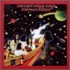 Far East Family Band - Parallel World (Numbered Limited Edition)