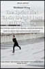 The Sprint Diet: 3 Min Weight Lost HIIT Training