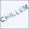 Chillum - Chillum