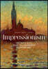 Impressionism