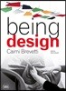 Caimi Brevetti: Being Design