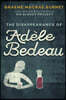 The Disappearance of Adele Bedeau: An Inspector Gorski Investigation